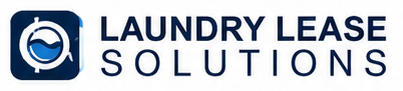 Laundry Lease Solutions logo